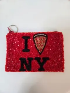 2025年最新】AP STUDIO ポーチの人気アイテム - メルカリ