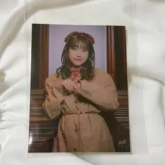 2025年最新】リトグリあさひの人気アイテム - メルカリ