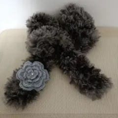 Item thumbnail for item 46efcf5b-da49-4fdf-a8ed-3b2f9868b4c8