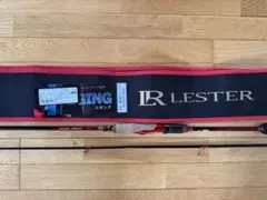 2025年最新】レスターホープの人気アイテム - メルカリ