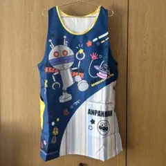 だだんだんエプロン m27317731628_1.jpg?1755762107
