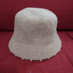 バケットハットМ