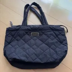 2026年最新】MARC JACOBS レディース マザーズバッグの人気アイテム