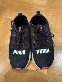 2026年最新】puma sky hiの人気アイテム - メルカリ