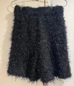 スナイデル　ショートパンツ