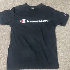 Tシャツ　チャンピオン