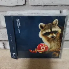 UNlSON SQUARE GARDEN 「Ninth Peel」