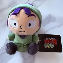 2025年最新】立花仙蔵 ぬいぐるみの人気アイテム - メルカリ