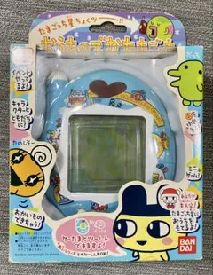 2025年最新】おうちのでかたまごっちの人気アイテム - メルカリ