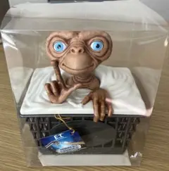 Item thumbnail for item 9f7f3460-c30c-4c4a-955c-037d78ed0bb2