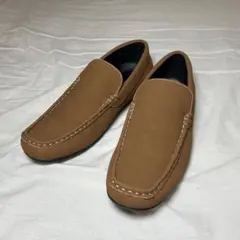 Item thumbnail for item fe777284-fccf-4fdd-a904-fa6c62e07796