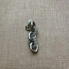 Item thumbnail for item afeee28e-dd64-42bf-bdfc-870dee0c610e