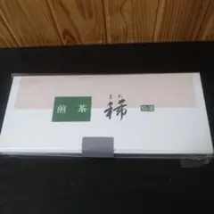 Item thumbnail for item e0a0a93e-f369-4c79-9e24-cbf2352d498a