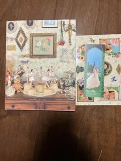 Red Velvet Feel My Rhythm CD アルバム