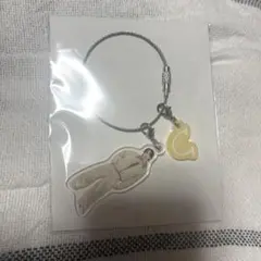 Item thumbnail for item a327afb8-cdcc-43a5-9ffe-d631c0940785