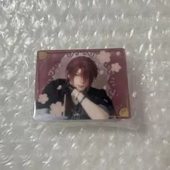 刀ミュ 十周年記念乱舞博覧会 ミュージカル刀剣乱舞　メモスタンド　後家兼光