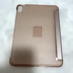 iPad 11世代 ケース 11インチ 第10世代 ケース 10.9インチ