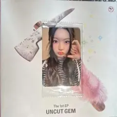 kiiikiii dancingalone mmt 1.0 トレカ 5枚セット kiiikiii dancingalone mmt 1.0 トレカ 5枚セット WITHMUU