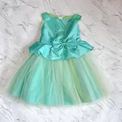 キャサリンコテージ　120 ドレス　発表会　結婚式　お誕生日　フォーマル　七五三