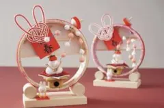 2025年最新】ミッフィー雛人形の人気アイテム - メルカリ