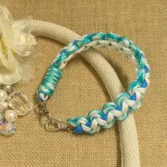 ぴょんちー❤️はぎれフォロワー割翌日発送様 リクエスト 3点 まとめ商品