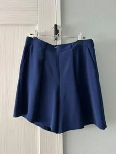 Item thumbnail for item 3aa3e720-6931-4053-8194-679dffc3cd4f