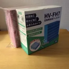 Item thumbnail for item 7028c315-95f1-4f32-852b-2a7c9f34c6b5