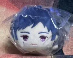 あんスタ もちマス 伏見弓弦