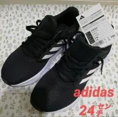 Item thumbnail for item 1e10f768-8db5-407d-b742-4deefc051551