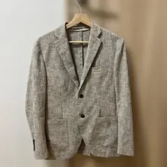 アバハウス　ジャケット　44（S）のサムネイル
