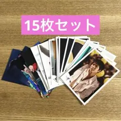 2026年最新】二宮和也の人気アイテム - メルカリ