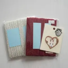 Item thumbnail for item baa3b02e-5de1-4e87-8166-6294521b574b