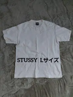 Item thumbnail for item 2748eabe-16ce-44be-b0ef-6aa682adec88