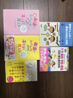 Item thumbnail for item 580c3e6a-4fd9-4ce5-a67c-420ebdf0ef7c