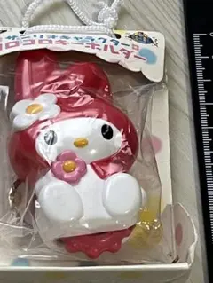 2025年最新】昔のマイメロの人気アイテム - メルカリ