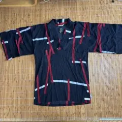 2026年最新】sousou 風靡の人気アイテム - メルカリ