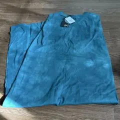 Item thumbnail for item 9f0c156b-6344-4414-b033-b5b48e6d8eab