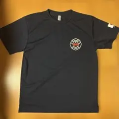 Item thumbnail for item 33dff246-377c-4b1d-b2f8-d678b172b67d