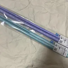 ゼンレスゾーンゼロ×サンリオキャラクターズ タペストリー 4種セット　まとめ売り