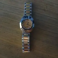 RADO ラドー レディース腕時計