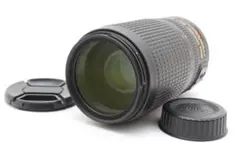 超美品 ニコン AF-S VR 70-300mm F4.5-5.6G H098