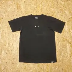 オークリー　archive 90s 00s スカルタグ　センターサークル レア！usa製！00s archive oakley four サングラス90s - メルカリ