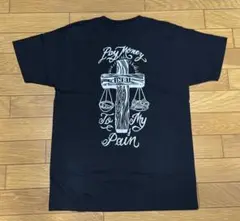 2025年最新】Pay money To my Pain Tシャツの人気アイテム