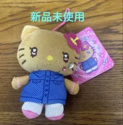 Item thumbnail for item bfa6f10f-1b27-4baa-8bd3-74d4fc7beb76