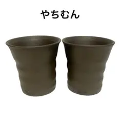 2026年最新】やちむんの人気アイテム - メルカリ