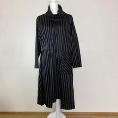 さとちゃん様 リクエスト 2点 まとめ商品