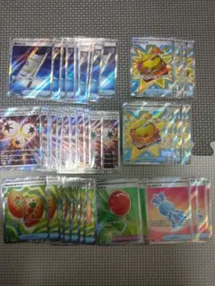 イグニッションエネルギーファイトゴング夜のタンカなかよしポフィンふうせんふしぎな