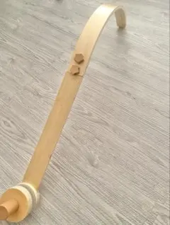 Item thumbnail for item 574624da-ec2d-46c4-a99a-4c5993338689