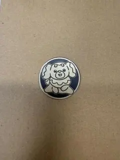 ポケモンコイン パピモッチ