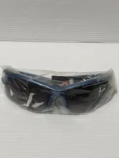 Item thumbnail for item f3c62045-5116-45a8-abb7-1bf2c33543d5